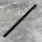 Cogsdill Tool Products Usa Burraway .214" Hole Power Deburring ADDB-214A Used. Price: $24.00.
