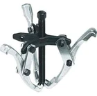 Proto J4047 2 Or 3 Jaw Adjustable Gear Puller, Ton Capacity, 10.5" Spread New!. Price: $118.95.