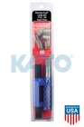 7/16-20 Thread Repair Kit Inserts Perma-coil 1208-207 Fits Helicoil 5528-7 New. Price: $52.54.