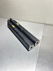 Pair Sandvik A16T-SDQCL3 A16T-SDQCR3 Right & Left Internal Boring Bars Used. Price: $175.00.