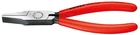 Knipex 20 01 125 4,92" Flat Nose Pliers New. Price: $26.26.