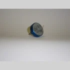 K41 M22520/2-06 Positioner Mfg. Daniels Dmc Condition: Used. Price: $83.94.