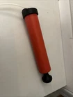 Hilti Manual Blow-out Pump 060579 Made Germany For Blowing Debris Used. Price: $55.00.