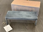 New Maileg Dining Table Micro Brand Box. Price: $149.00.
