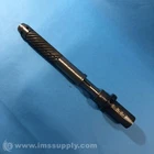Diamond Tools S11-10+4R Ez-broach Usip Used. Price: $120.00.