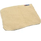 Tucker Safety AA88500 Hot Pad New. Price: $33.54.