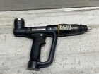 Atlas Copco Etp STR61-70-13-COT Pistol Cable Nutrunner Tensor Pre Owned Used. Price: $1300.49.