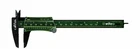 Wiha Vernier Caliper - Inch Metric New. Price: $31.98.