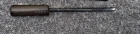 Vintage / N-363 Spring Adjuster Telephone Repair Tool P.k. Neuses N363 Used. Price: $15.00.
