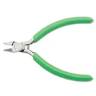 Weller Xcelite MS545JVN Slim Line Tapered Head Cutter Inches Oal Flush New. Price: $64.04.