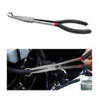 Spark Plug Removal Tool, 11 Inch Ring Nose Wire Plier, S... New. Price: $16.43.