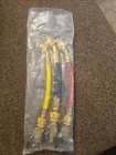 Hilmor - 1839148 Set Of Ball Valve Adapters ** Read Description New. Price: $45.00.