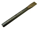 Armstrong 70-311 Standard Cold Chisel, 5/8 In Straight Tip, 6-1/2" Oal New. Price: $18.00.
