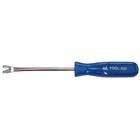 Sg Tool Aid Tack Puller 87820 New. Price: $20.68.