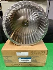Genuine New Torin FE900-2 / Mohawk 97-5666-235 Curbside Blower Wheel Ships Free. Price: $39.99.