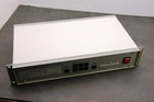 Viscom Lnt 1123 Industrial Image Processor, 110VAC Used. Price: $89.94.
