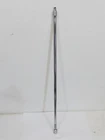 Snap-on FXKL24A 24", 3/8" Drive, Locking Knurled Extension Made Usa New. Price: $118.00.