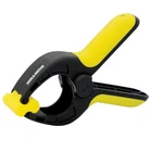 Surtek PR300 Spring Clamp 8" Long, 3" Maximum Opening New. Price: $11.81.