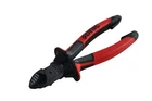 New 4341175 Nws Sonic Diagonal Pliers 7''. Price: $49.99.