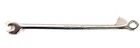 Wright Tool 6MM Combination Wrench 12 Pt 41106 *made The Usa* *nos* New. Price: $14.57.