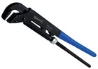 14-1/2" Long Universal Pliers Williams # JHW142 New. Price: $90.00.