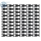 Metal Wood Universal Oscillating Multitool Quick Release Saw Blades 60 Pcs New. Price: $23.00.