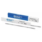 Precision Brand 19170 Feeler Gauge, 0.0020X12 L, PK12 New. Price: $38.69.
