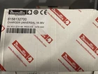 1PC Brand New Desoutter 6158132700 Charger Fast Transportation. Price: $700.00.