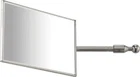 Stahlwille 79401001, 12920N R1 Replacement Mirror New. Price: $37.03.