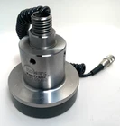 Komet XL99 05380 Used. Price: $399.99.