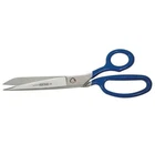 Klein Tools 209-BLU-P Bent Trimmer W/blue Coating, 9-INCH New. Price: $36.31.