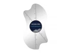 Techni-pro TNP100208EA FLXPRY15 Flexible / Opening Tool, 015, 0.09MM New. Price: $21.50.