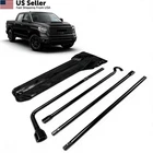 Xongjojo Upgraded Tundra/sequoia Heavy Duty Spare Tire 07-21 New. Price: $41.03.