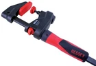 Bessey Gearklamp Bar Clamp Series 18" GK45 New. Price: $37.17.
