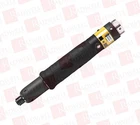 Atlas Copco ETD-SL21-07-I06-PS / ETDSL2107I06PS (brand New). Price: $9490.00.