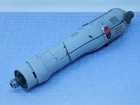 Ingersoll Rand EP2612N Electric Screwdriver W/ Adjustable Torque T148161 Used. Price: $175.00.