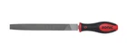 Sonic 46911 Cutting And Sawing Tools Nuovo. Price: $48.67.
