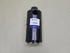 Forward Industries 0700-1011 Tube Wrench 4-TON Cylinder Supb/sups New. Price: $50.00.