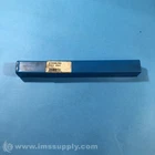 Valenite A10SSWLPR3 Boring Bar Usip Used. Price: $14.40.