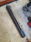 Armstrong 1/2" Drive Micrometer Typ Torque Wrench 64-086 25-250 Ft-lbs 44-348 Nm Used. Price: $100.00.