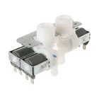 Xpartco WH13X10029 (oe) Washer Water Valve New. Price: $46.75.