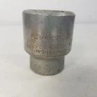 Challenger By Proto 3/4" Drive X 1-5/16" 12 Point Standard Socket -1842 Used. Price: $17.99.