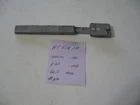 Nut Plate Jig ATI-518-NE Used. Price: $18.00.