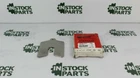 Precision Brand 42360 5PACK Nsfb New. Price: $19.95.