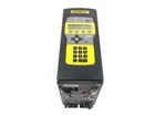 Mint Condition Stanley 21A108724 115/230VAC 50/60HZ 10AMP Qpm Screwdriver Contr Used. Price: $1200.00.