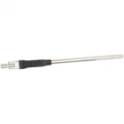 J Products (steelman) Stem Puller W/boot 00040R New. Price: $21.94.