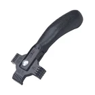 Malco Fst Straightening Tool 8,10,12,14 Per Inch New. Price: $38.16.