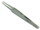Hakko 2A-SA Chp Precision Flat Rounded Tweezers Quality Hand Tools New. Price: $12.99.