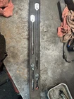 Snap On 3/8 Drive Ratchet Set 204RT01FR Used. Price: $525.00.