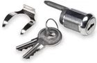Global Style File Cabinet Lock LK26 New. Price: $16.13.